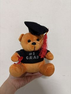 (Category: ) located in . Submitted by germieee (Listing ID 1448203854, Image 1). Description: .