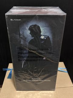 （分類：）位於 。 由 masterdeep 提交（商品編號 1448265491，圖片 1）。簡介： 。