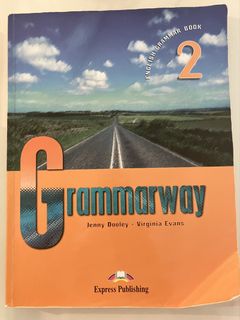 （分類：）位於 。 由 kiwitrading 提交（商品編號 1448238916，圖片 1）。簡介： 。