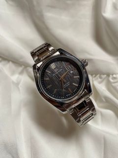 (Category: ) located in . Submitted by thrifttodays. (Listing ID 1448188016, Image 1). Description: .