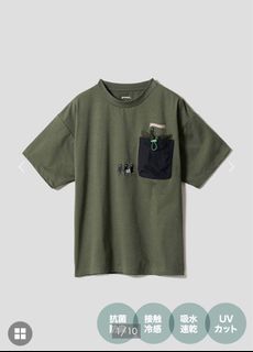 （分類：）位於 。 由 __usagi. 提交（商品編號 1448260260，圖片 1）。簡介： 。