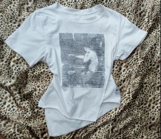 (Category: ) located in . Submitted by haven_picks (Listing ID 1448141814, Image 1). Description: .