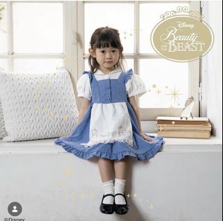（分類：）位於 。 由 piggyhuichiling886912 提交（商品編號 1448224646，圖片 1）。簡介： 。