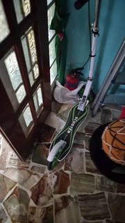 (Category: ) located in . Submitted by thebellrings (Listing ID 1448091077, Image 1). Description: .