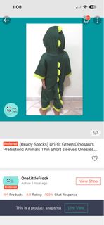 (Category: ) located in . Submitted by underpugspell (Listing ID 1448118603, Image 1). Description: .