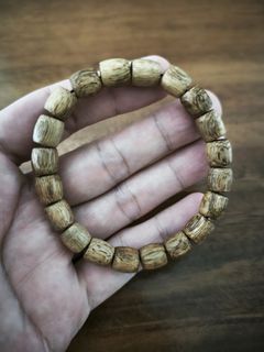 (Category: ) located in . Submitted by creative_sales (Listing ID 1447749615, Image 1). Description: .