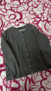 (Category: ) located in . Submitted by izzazleeya (Listing ID 1448270639, Image 1). Description: .