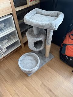 (Category: ) located in . Submitted by danyisusan (Listing ID 1448104505, Image 1). Description: .