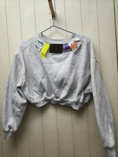 (Category: ) located in . Submitted by shop_freedom (Listing ID 1448101361, Image 1). Description: .