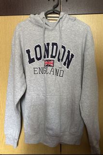 (Category: ) located in . Submitted by thriftstore35 (Listing ID 1448129069, Image 1). Description: .