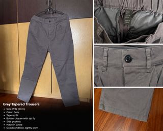 (Category: ) located in . Submitted by thriftstore35 (Listing ID 1448144566, Image 1). Description: .