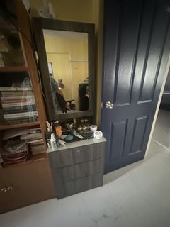 (Category: ) located in . Submitted by nunzhalnun (Listing ID 1448099313, Image 1). Description: .