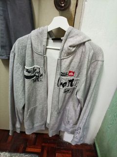 (Category: ) located in . Submitted by wai.kei (Listing ID 1448120175, Image 1). Description: .
