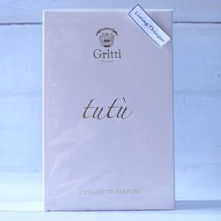 （分類：）位於 。 由 livingthingsss 提交（商品編號 1448177055，圖片 1）。簡介： 。