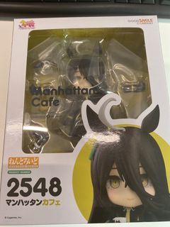 （分類：）位於 。 由 pcount_626 提交（商品編號 1448114202，圖片 1）。簡介： 。