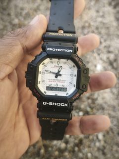 (Category: ) located in . Submitted by bundle_shop07 (Listing ID 1448207659, Image 1). Description: .