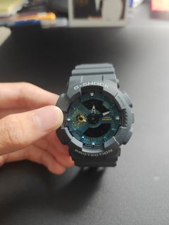（分類：）位於 。 由 ethanwan0957342 提交（商品編號 1448099545，圖片 1）。簡介： 。