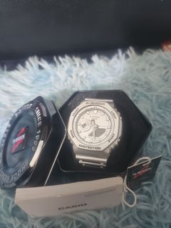 (Category: ) located in . Submitted by clearancesale898 (Listing ID 1448212814, Image 1). Description: .