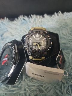 (Category: ) located in . Submitted by clearancesale898 (Listing ID 1448208736, Image 1). Description: .