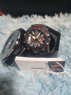 (Category: ) located in . Submitted by clearancesale898 (Listing ID 1448227560, Image 1). Description: .