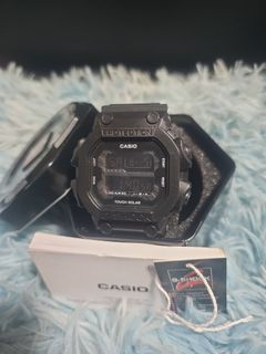 (Category: ) located in . Submitted by clearancesale898 (Listing ID 1448229713, Image 1). Description: .
