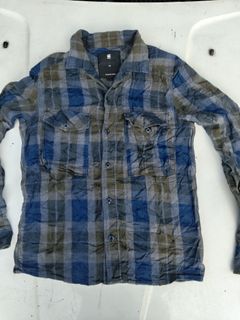 (Category: ) located in . Submitted by md_thriftstore (Listing ID 1448086683, Image 1). Description: .