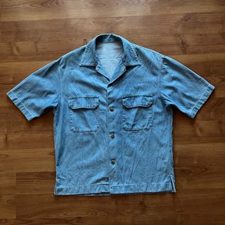(Category: ) located in . Submitted by archived_research (Listing ID 1448090042, Image 1). Description: .