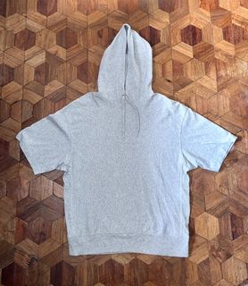 (Category: ) located in . Submitted by okay.ukay (Listing ID 1448114620, Image 1). Description: .