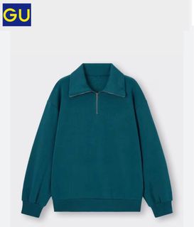 (Category: ) located in . Submitted by jie1031 (Listing ID 1448096147, Image 1). Description: .