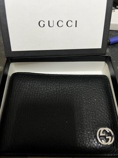由 cigarette_ (刊登 ID 1448175222，圖片 1) 提交，位於 的 (類別：)，說明：。