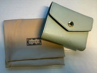 （分類：）位於 。 由 wkiiw 提交（商品編號 1448199224，圖片 1）。簡介： 。