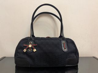 （分類：）位於 。 由 kwan407 提交（商品編號 1448237705，圖片 1）。簡介： 。