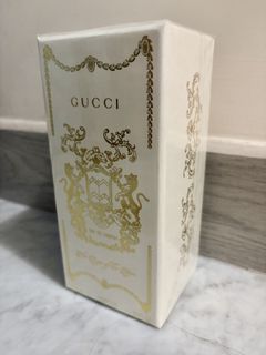 （分類：）位於 。 由 cheeze.cheese 提交（商品編號 1448238402，圖片 1）。簡介： 。