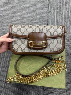 （分類：）位於 。 由 japanesepurchasingagent 提交（商品編號 1448143811，圖片 1）。簡介： 。