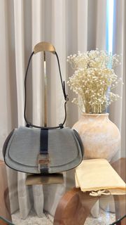 (Category: ) located in . Submitted by thirtyfinds (Listing ID 1448091541, Image 1). Description: .
