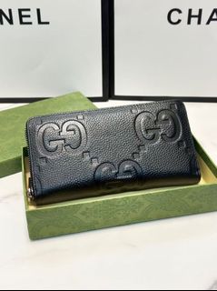 （分類：）位於 。 由 bellezza. 提交（商品編號 1448141801，圖片 1）。簡介： 。