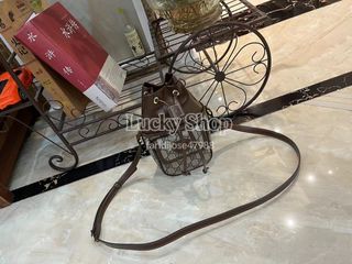 （分類：）位於 。 由 faridijose47988 提交（商品編號 1448188787，圖片 1）。簡介： 。