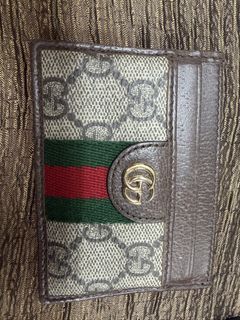 (Category: ) located in . Submitted by iffah.25 (Listing ID 1448146249, Image 1). Description: .