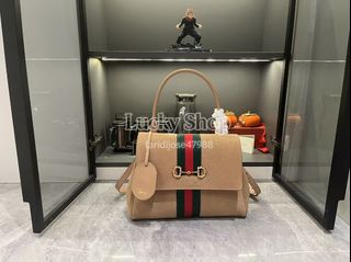 （分類：）位於 。 由 faridijose47988 提交（商品編號 1448192098，圖片 1）。簡介： 。