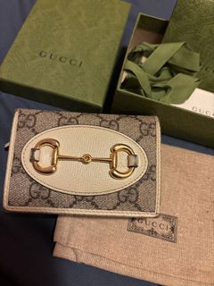 （分類：）位於 。 由 tweeeeety 提交（商品編號 1448196721，圖片 1）。簡介： 。