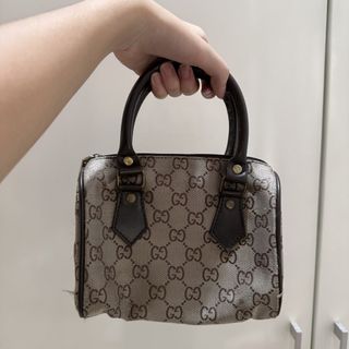 (Kategori: ) berada di . Dikirim oleh cheapnch1c (ID iklan 1448142562, Gambar 1). Deskripsi: .