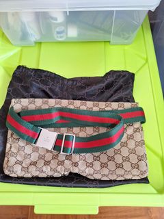 (Category: ) located in . Submitted by notimetoentertainnuisance (Listing ID 1448134696, Image 1). Description: .