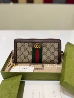 (Category: ) located in . Submitted by stylishtalk (Listing ID 1448108730, Image 1). Description: .