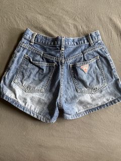 (Category: ) located in . Submitted by moonchok (Listing ID 1448147408, Image 1). Description: .