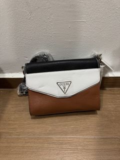 (Category: ) located in . Submitted by shopody (Listing ID 1448241420, Image 1). Description: .