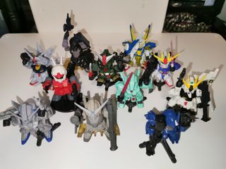 （分類：）位於 。 由 kincc5869 提交（商品編號 1448108413，圖片 1）。簡介： 。