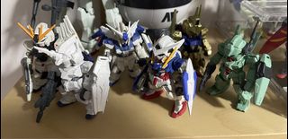 (Category: ) located in . Submitted by sammy0315 (Listing ID 1448257416, Image 1). Description: .