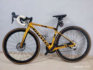 (Category: ) located in . Submitted by cycloride (Listing ID 1448118338, Image 1). Description: .
