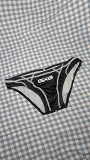 (Category: ) located in . Submitted by Alexopeeps (Listing ID 1448271266, Image 1). Description: .