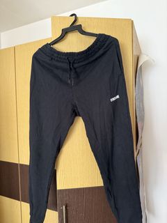 (Category: ) located in . Submitted by thriftstore35 (Listing ID 1448147309, Image 1). Description: .